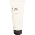 AHAVA Mineral Hand Cream