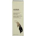 AHAVA Dermud intensive Hand Cream