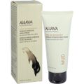 AHAVA Dermud intensive Hand Cream