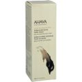 AHAVA Dermud intensive Hand Cream