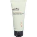 AHAVA Dermud intensive Hand Cream