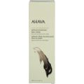 AHAVA Dermud nourishing Body Cream