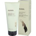 AHAVA Dermud nourishing Body Cream