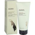 AHAVA Dermud nourishing Body Cream