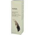 AHAVA Dermud nourishing Body Cream