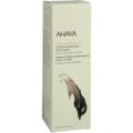 AHAVA Dermud nourishing Body Cream