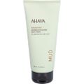 AHAVA Dermud nourishing Body Cream