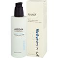 AHAVA Mineral Bodylotion