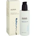 AHAVA Mineral Bodylotion