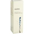 AHAVA Mineral Bodylotion