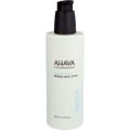 AHAVA Mineral Bodylotion