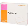 ALGISITE M Calciumalginat Wundaufl.10x10 cm ster.