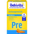 BEBIVITA Pre Anfangsmilch Pulver