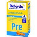 BEBIVITA Pre Anfangsmilch Pulver