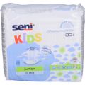 SENI Kids Junior 12-25 kg Inkontinenzhose