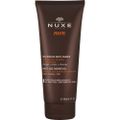 NUXE Men Gel Douche Multi-Usages