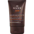 NUXE Men Baume Apres-Rasage Multi-Fonctions Gel