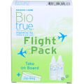 BIOTRUE All in one Lösung Flight Pack