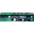 WELLION PRO Stechhilfe