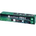 WELLION PRO Stechhilfe