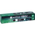 WELLION PRO Stechhilfe