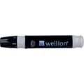 WELLION PRO Stechhilfe