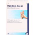 STERILLIUM Tissue