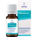 WELEDA CALMEDORON Streukügelchen