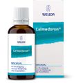 Calmedoron® Mischung