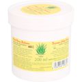 ALOE VERA BALSAM 20%