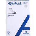 AQUACEL HYDROsorption 2x45 cm Tamponaden