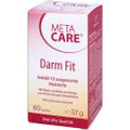 META-CARE darmfit Kapseln