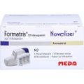 FORMATRIS 12μg Novolizer 3x60 ED Inhalator+Patrone