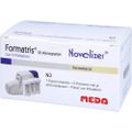 FORMATRIS 12μg Novolizer 3x60 ED Inhalator+Patrone