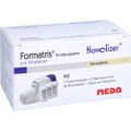 FORMATRIS 12μg Novolizer 3x60 ED Inhalator+Patrone