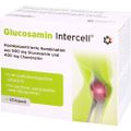 GLUCOSAMIN INTERCELL Kapseln