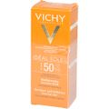 VICHY CAPITAL Soleil Sonnen-Fluid LSF 50