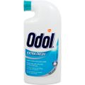 ODOL MUNDWASSER extra frisch