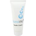 SANA VITA Sensitiv Creme