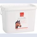 PHA Basis Mineral Plus Pellets f.Pferde