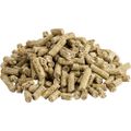 PHA Basis Mineral Plus Pellets f.Pferde