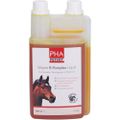 PHA Vitamin B Komplex Liquid f.Pferde