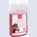 PHA AntiStress Liquid f.Pferde