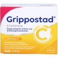 GRIPPOSTAD C Stickpacks