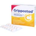 GRIPPOSTAD C Stickpacks