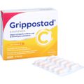 GRIPPOSTAD C Stickpacks