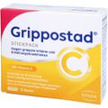 GRIPPOSTAD C Stickpacks