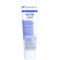 PHYSIODERM NUTRI SAFE Creme