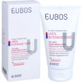 EUBOS TROCKENE Haut Urea 10% Hydro Repair Lotion