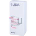 EUBOS TROCKENE Haut Urea 10% Hydro Repair Lotion